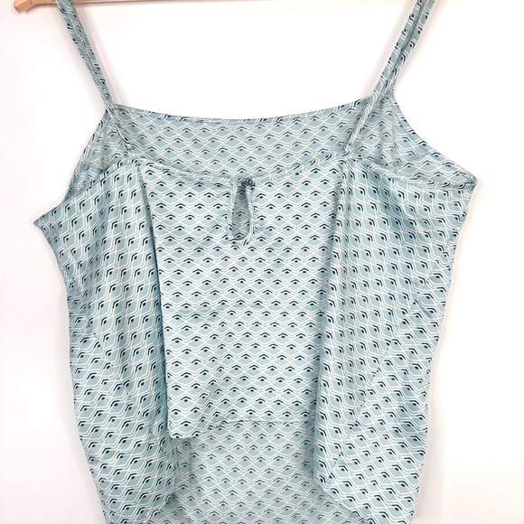 Victoria Secret Camisole Top‎ Sleepwear size L - Picture 6 of 10